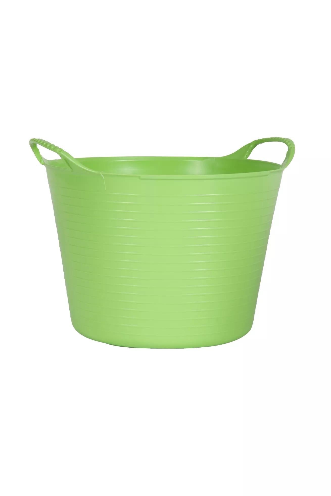 Colorful Gorilla Tub®, 3-1/2 Gallon