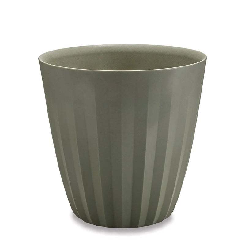 Pleat Planters