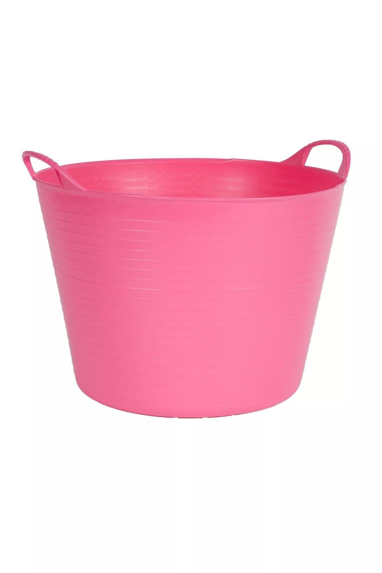 Colorful Gorilla Tubs®, 11 Gallon