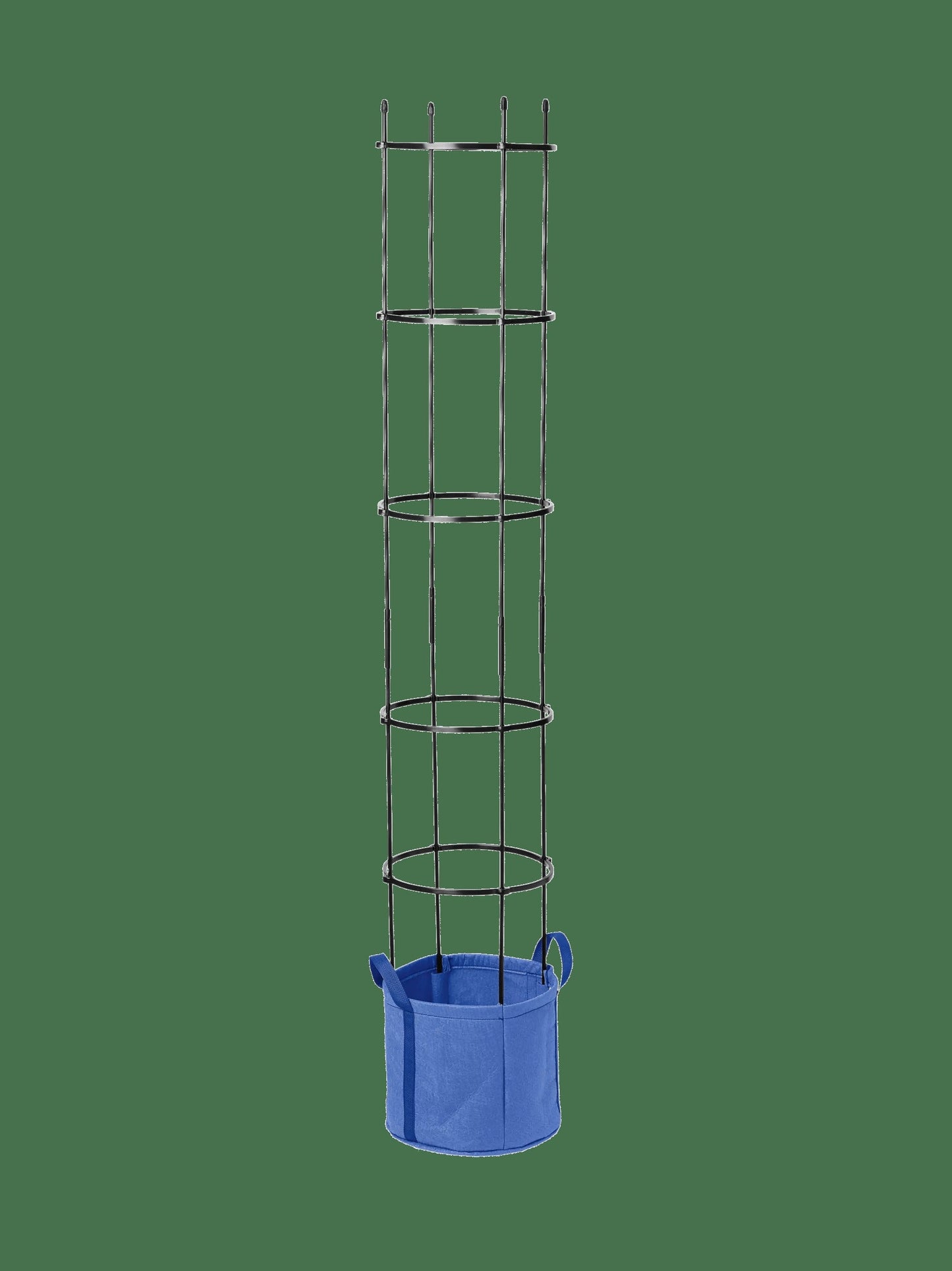 Gardener's Best® Tomato Grow Bag Set