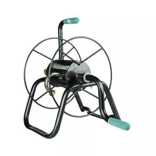 Yard Butler® Handy Hose Reel