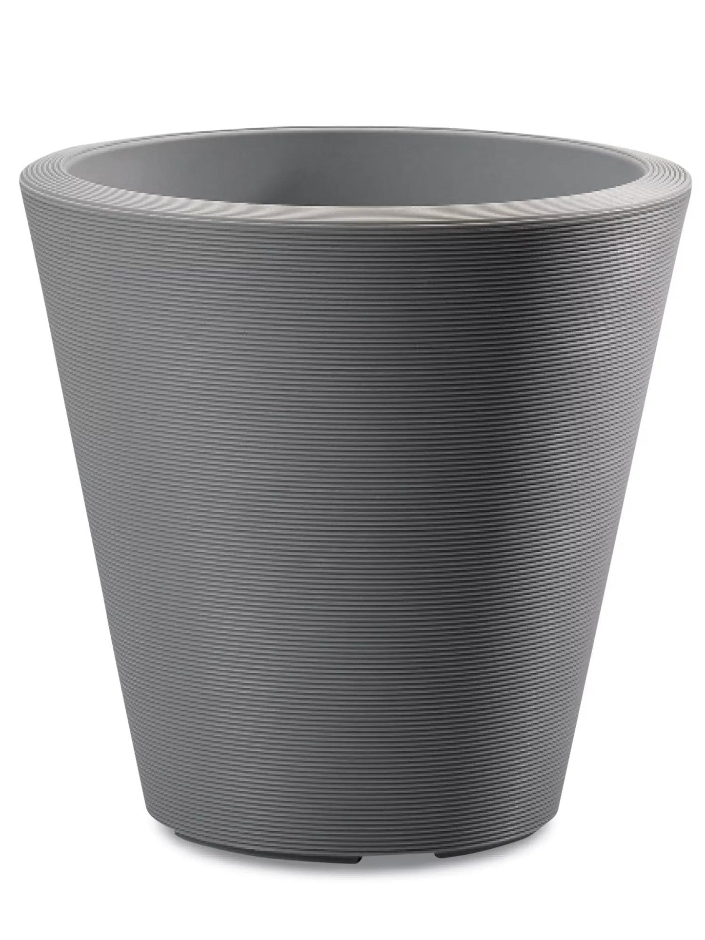 Madison Planters