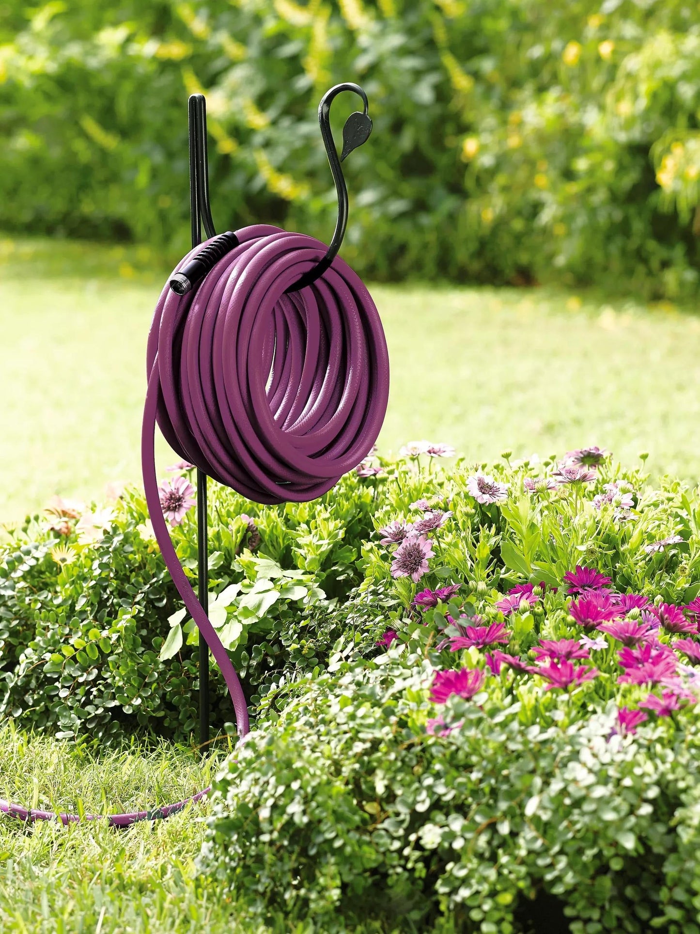 Hose Butler