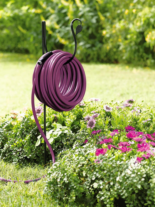 Hose Butler