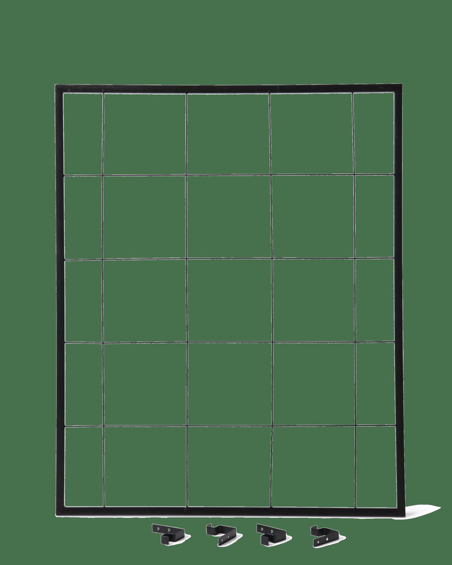 Exeter Wall Trellis