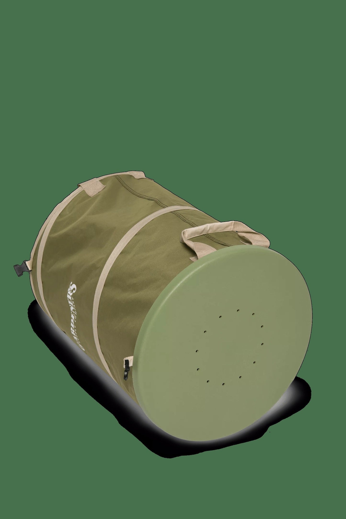 Heavy Duty Yard Clean Up Bag