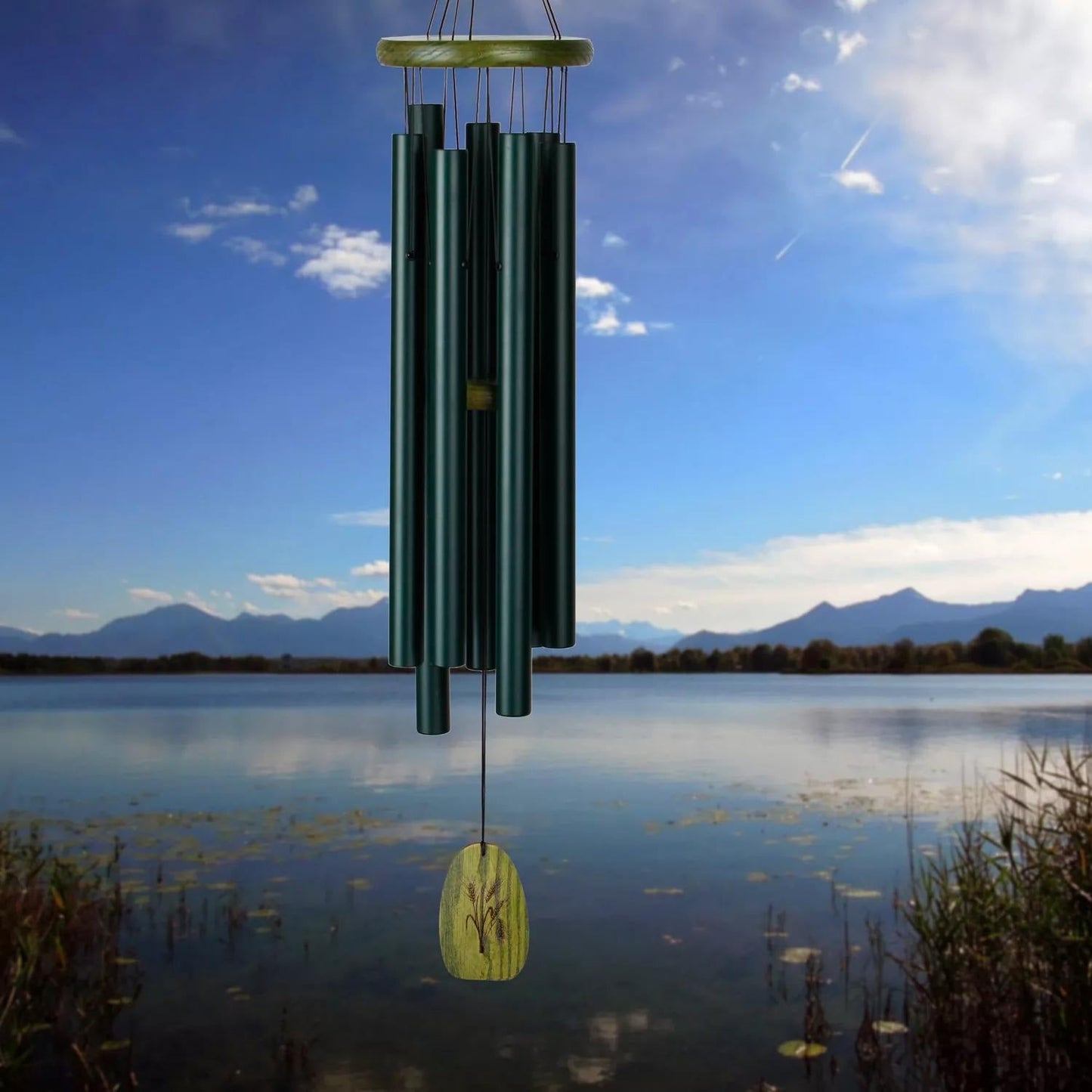Chimes of BavariaTM