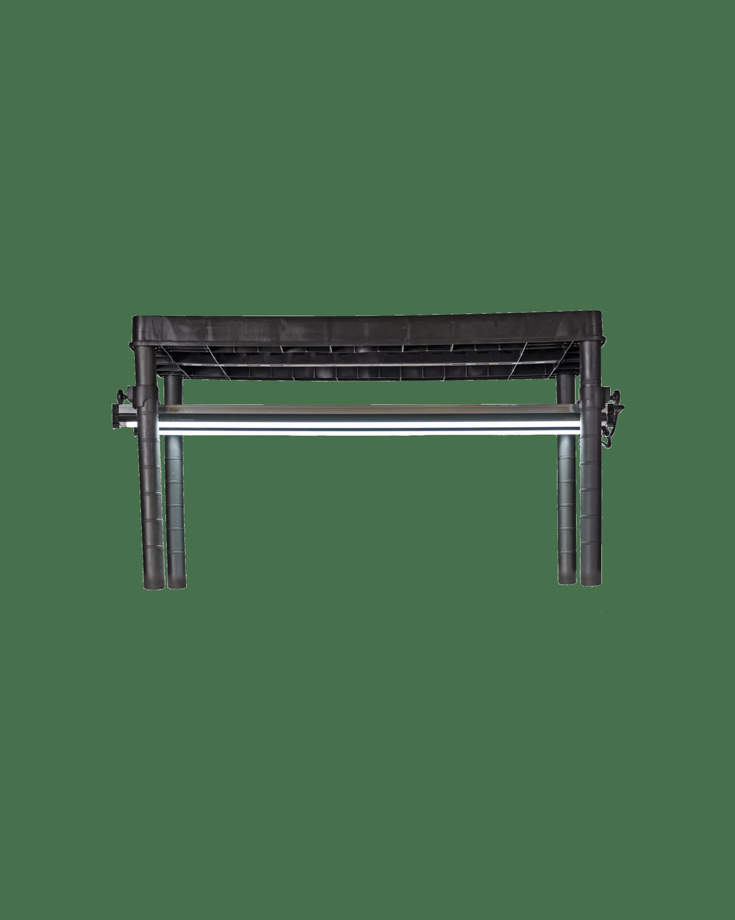 Stack-n-GrowTM Lights - Add-On Unit