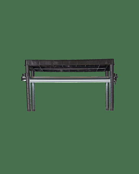 Stack-n-GrowTM Lights - Add-On Unit
