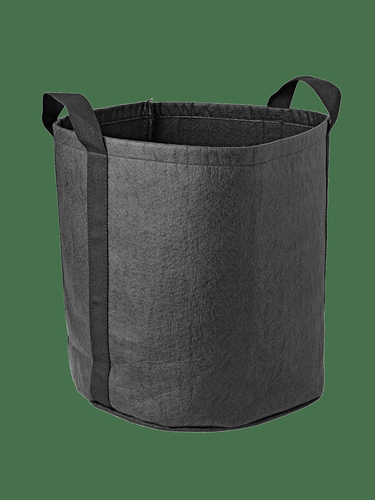 Gardener's Best® Potato Grow Bag