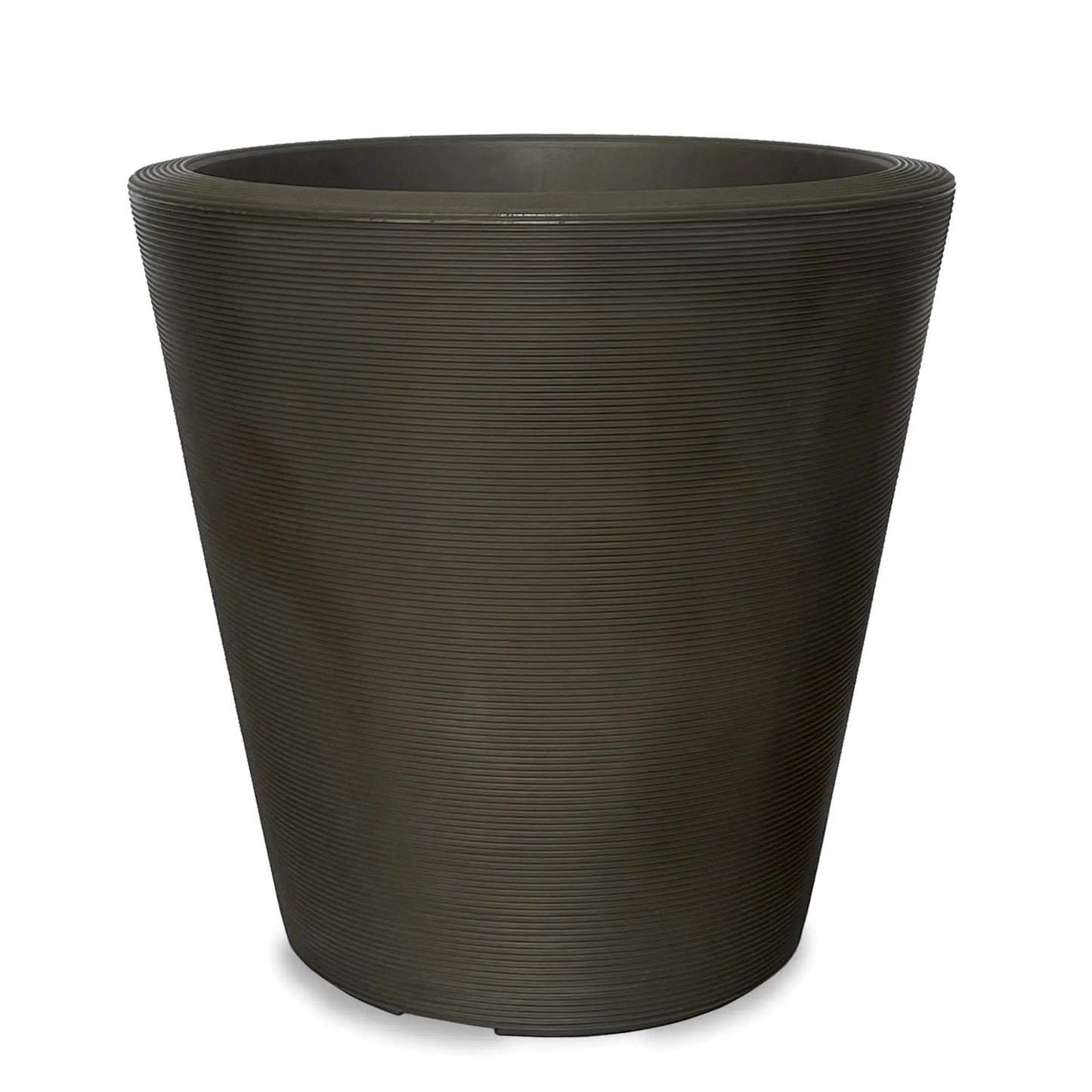 Madison Planters