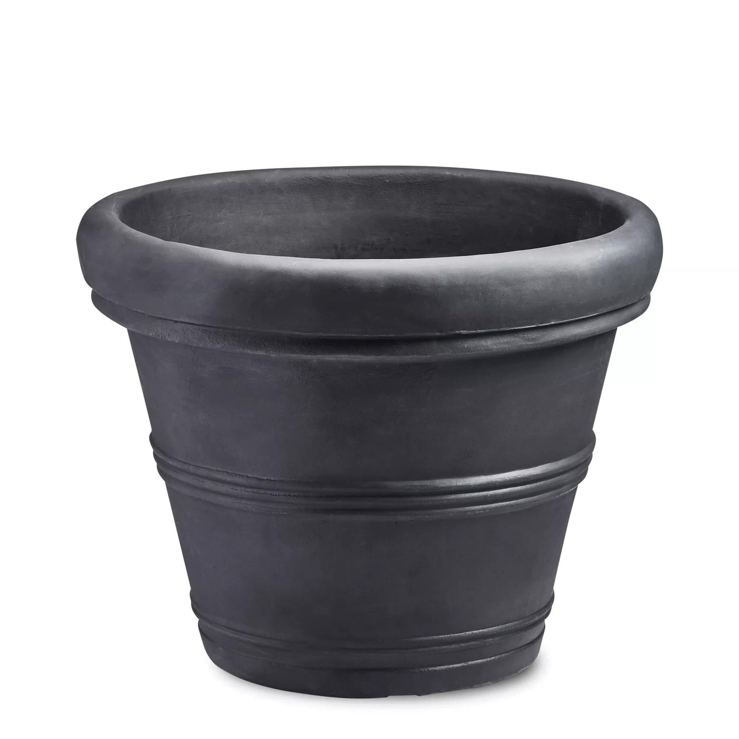 Brunello Planters