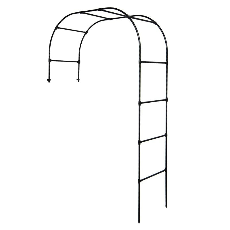 TitanTM 3⁄4 Arch