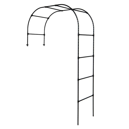 TitanTM 3⁄4 Arch