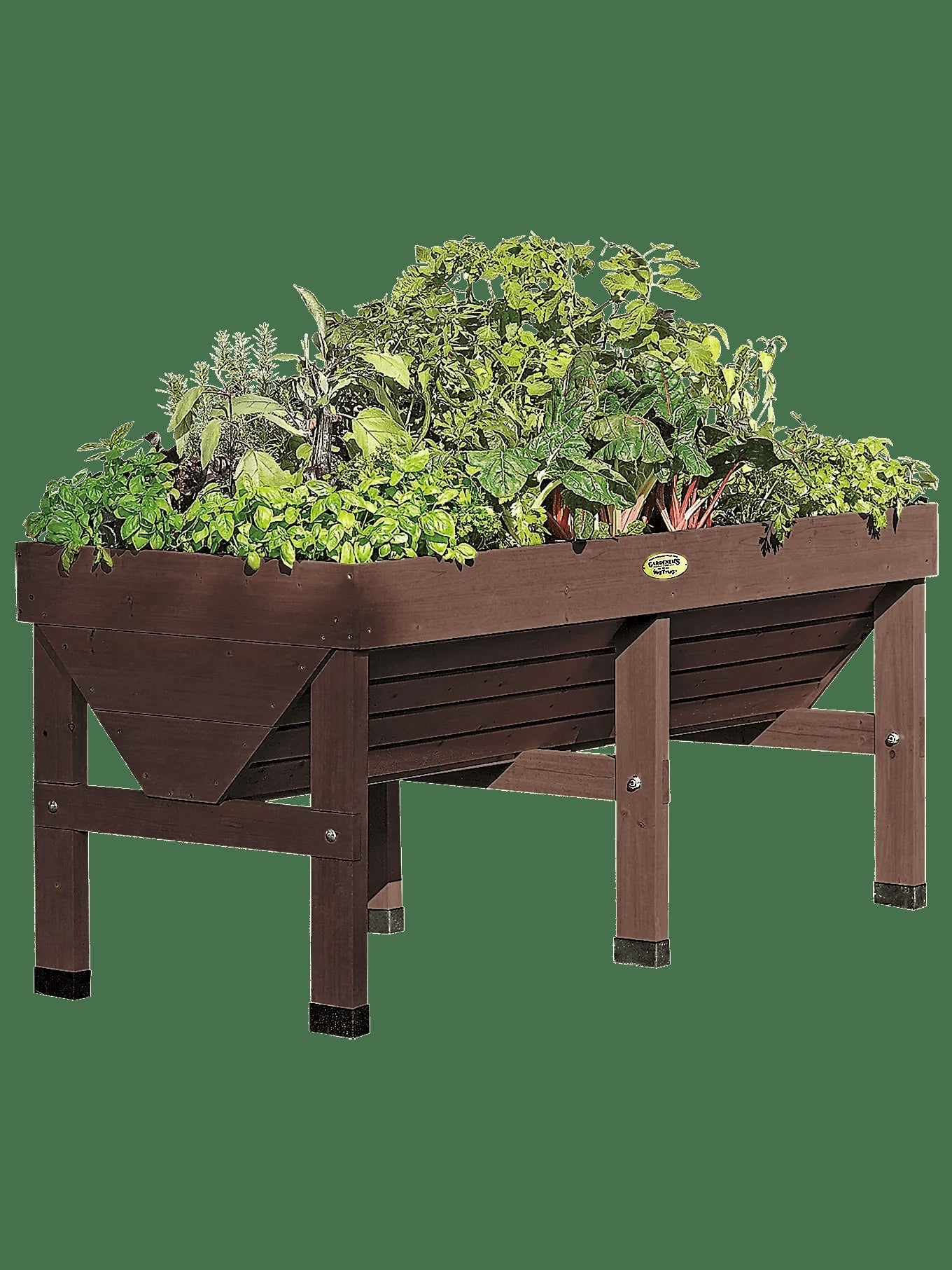 VegTrug® Patio Garden
