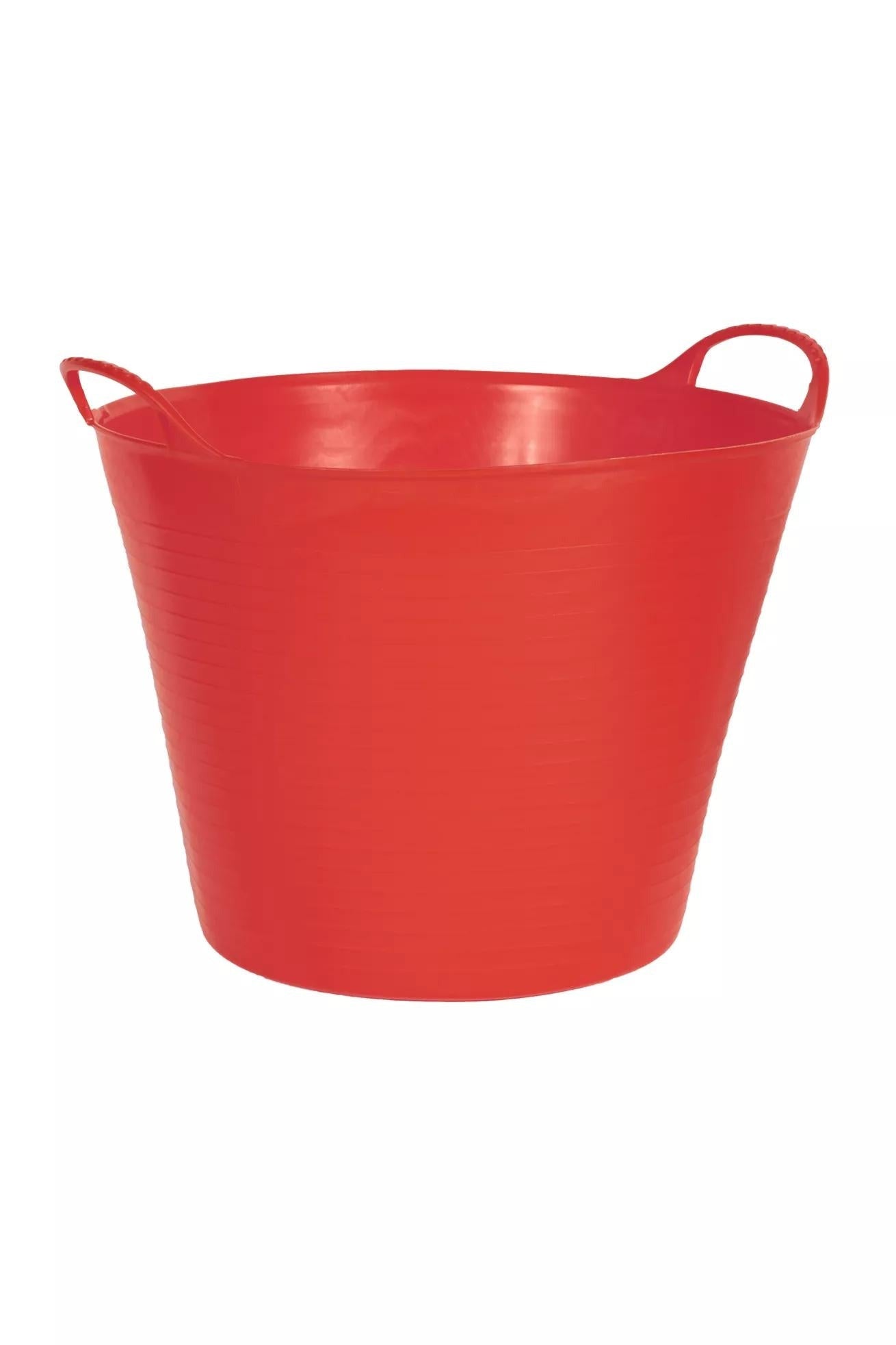 Colorful Gorilla Tub®, 7 Gallon