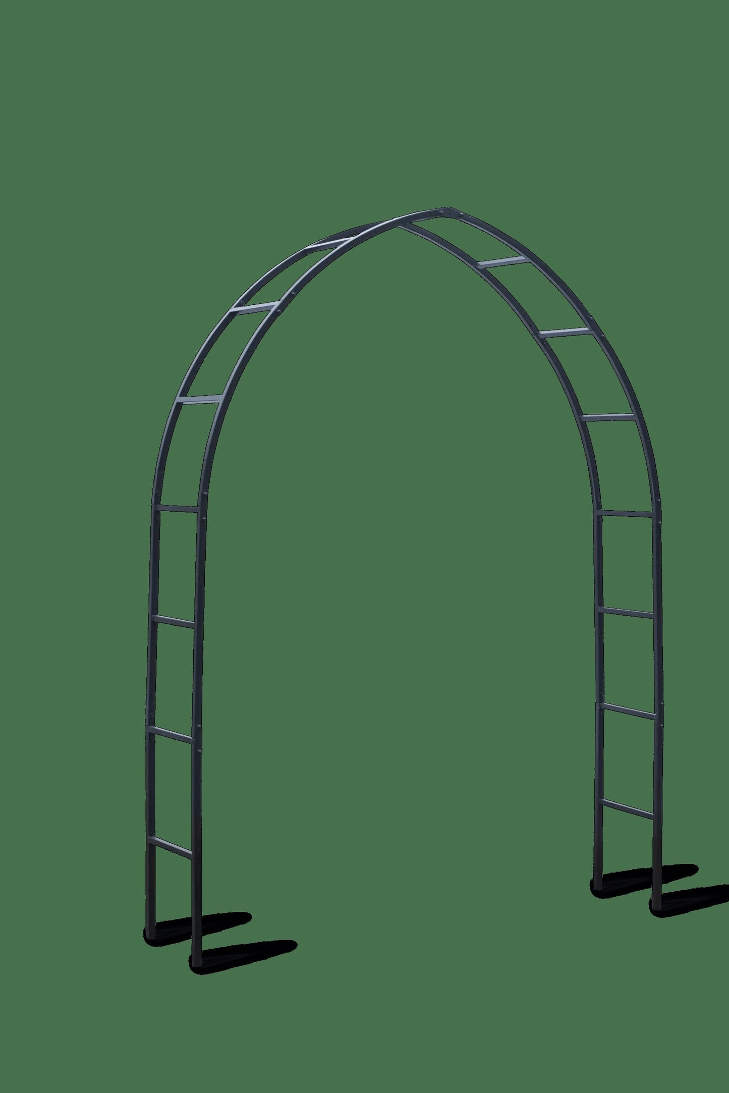Gothic Arch