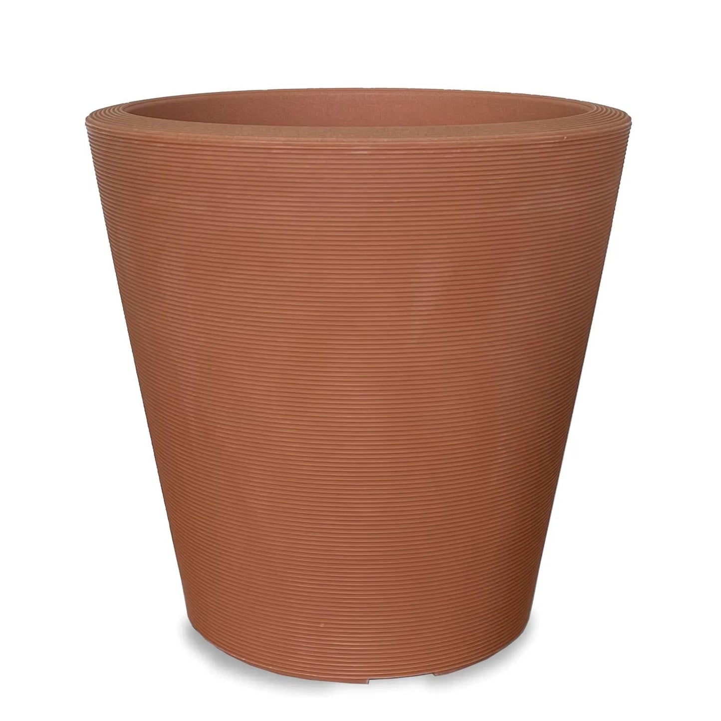 Madison Planters