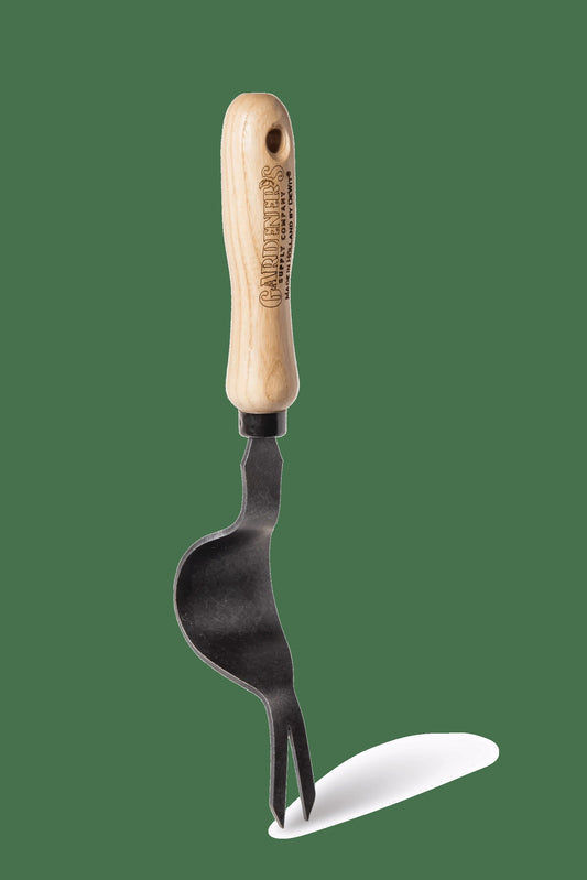 Gardener's Lifetime Hand Weed Popper