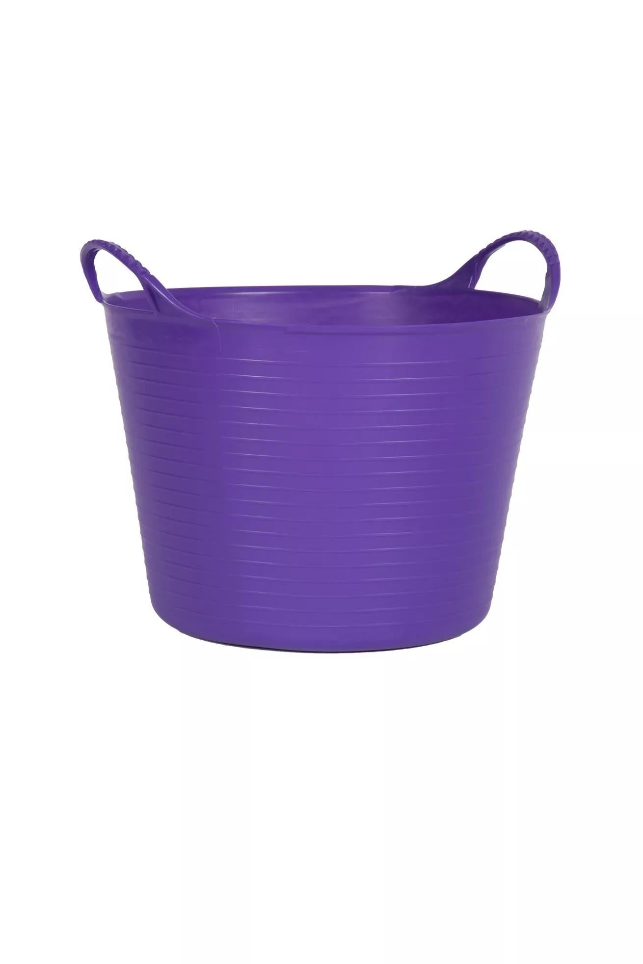 Colorful Gorilla Tub®, 3-1/2 Gallon