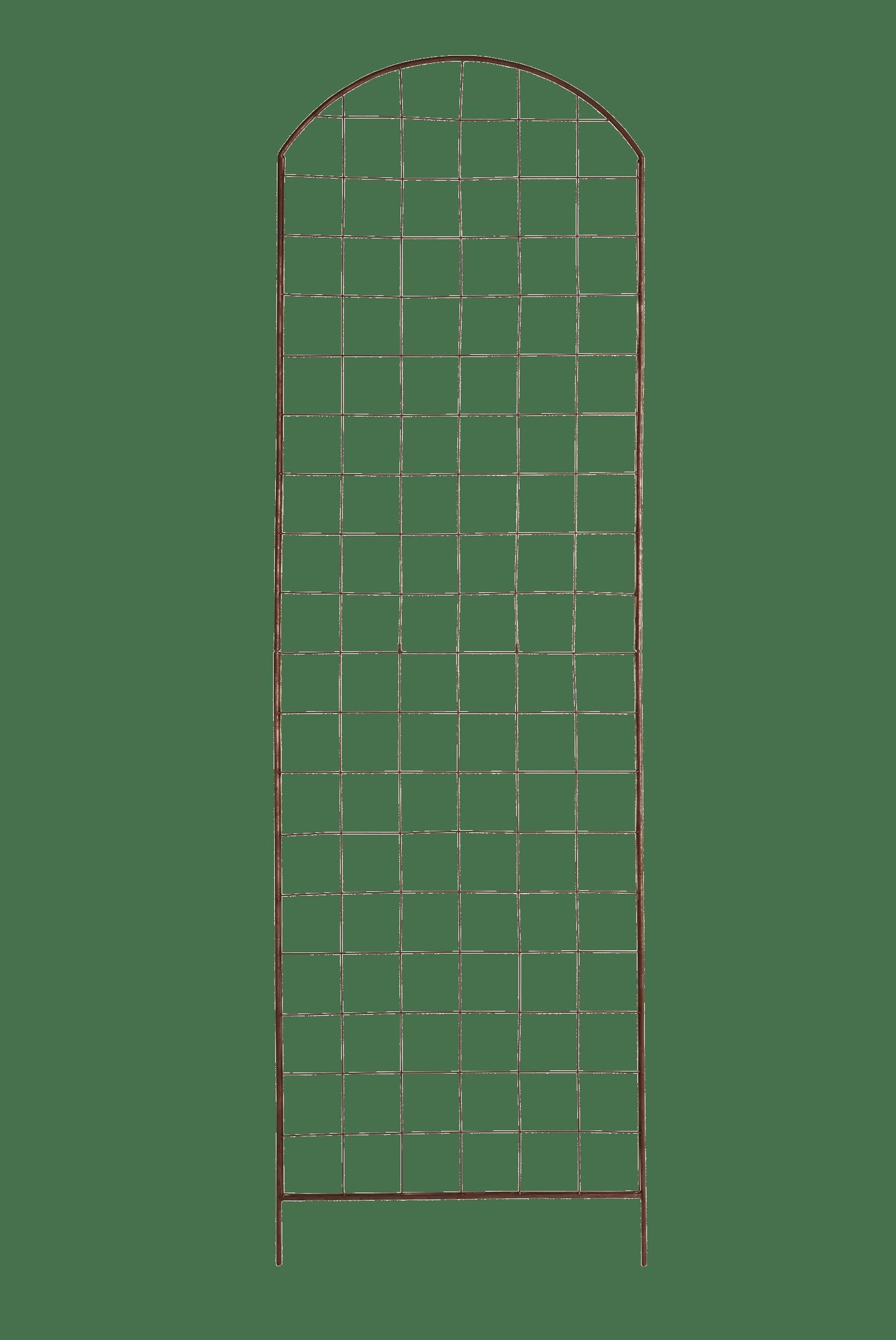 JardinTM Flower Trellis
