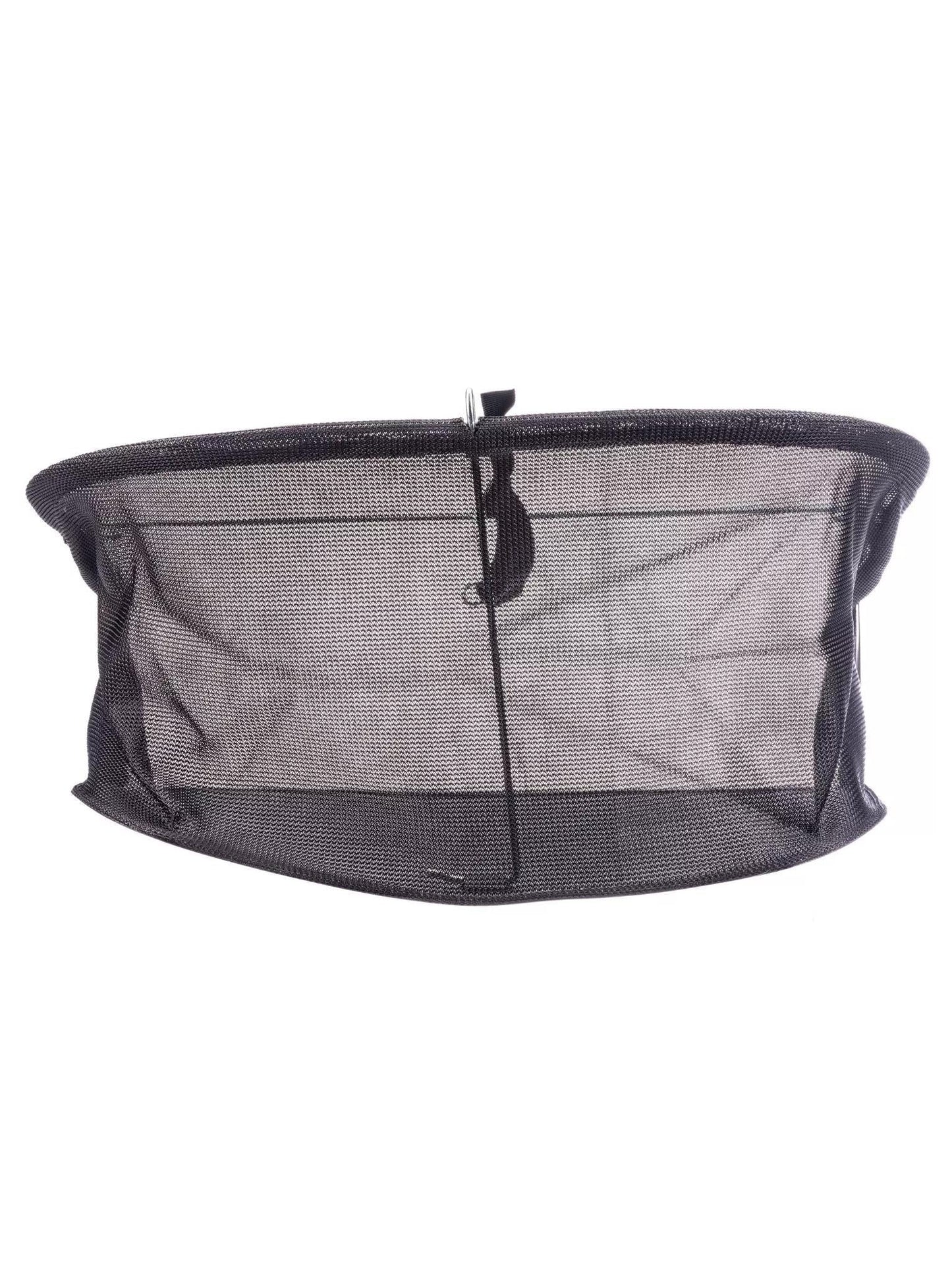 Grass Catcher for 18-20" Reel Lawn Mower