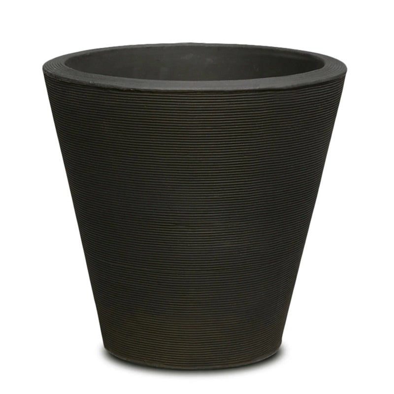 Madison Planters