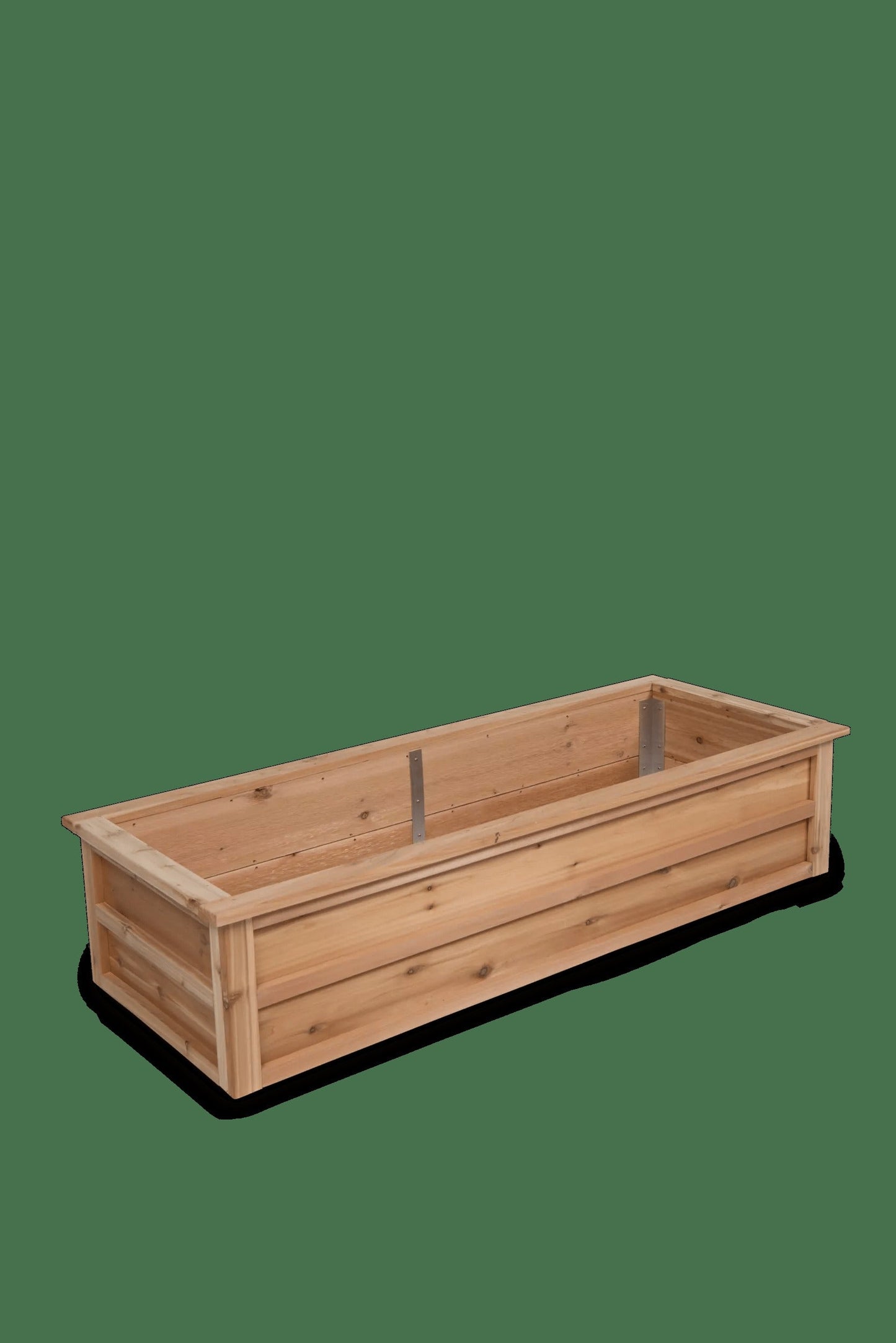CraftsburyTM Raised Beds