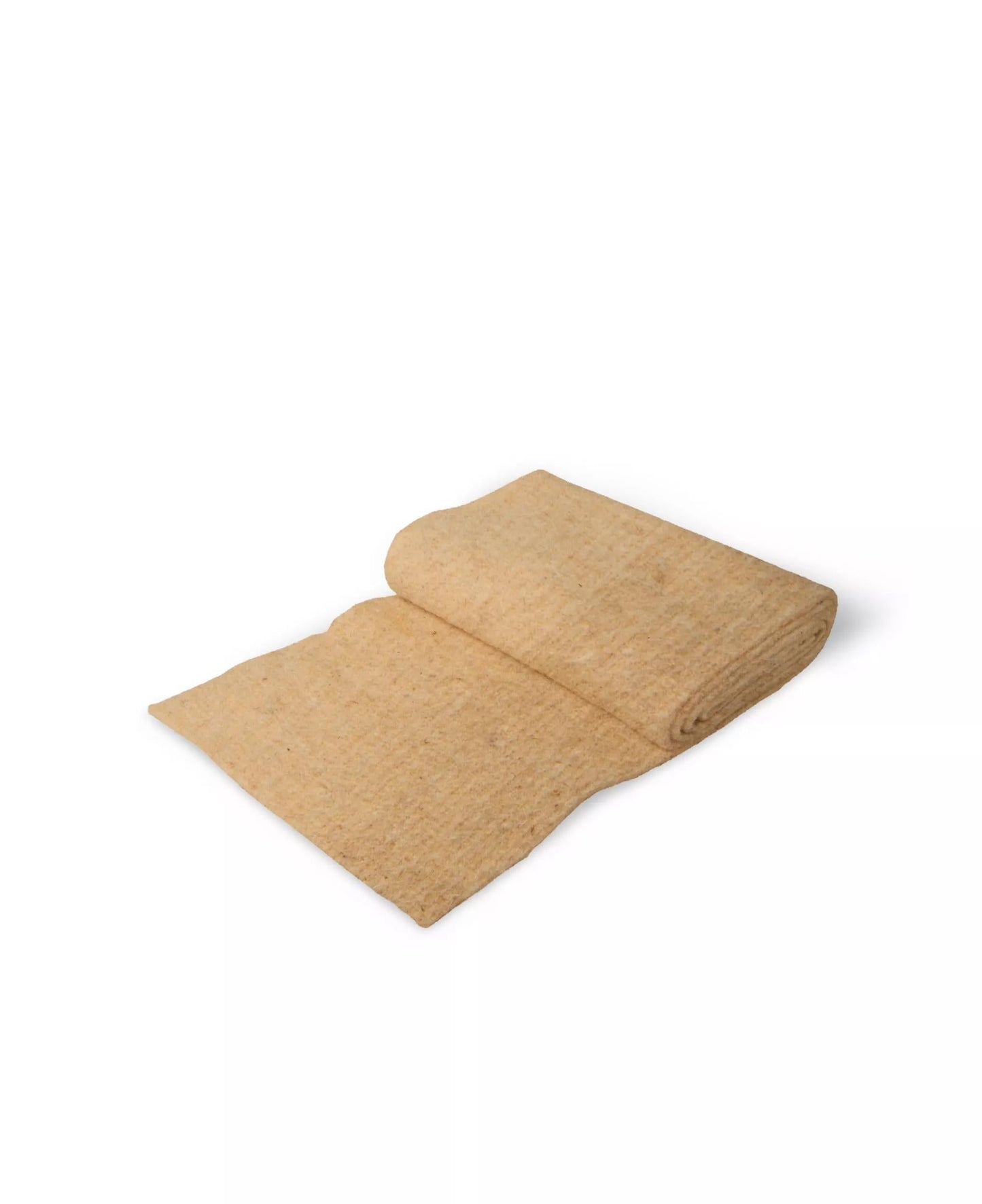 GardenWool® Plant Blanket