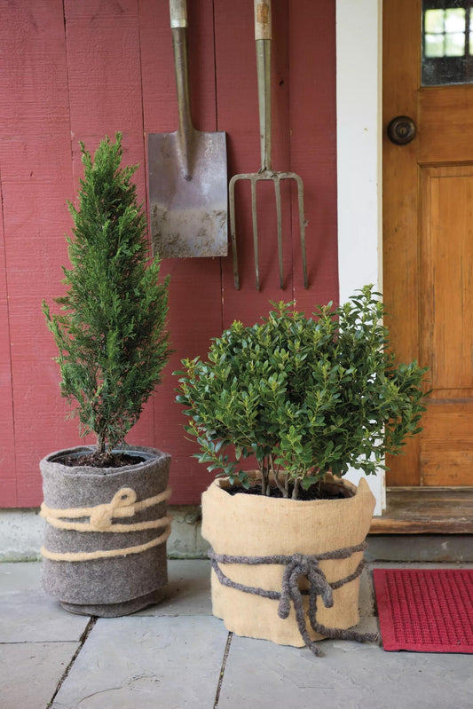 GardenWool® Plant Blanket