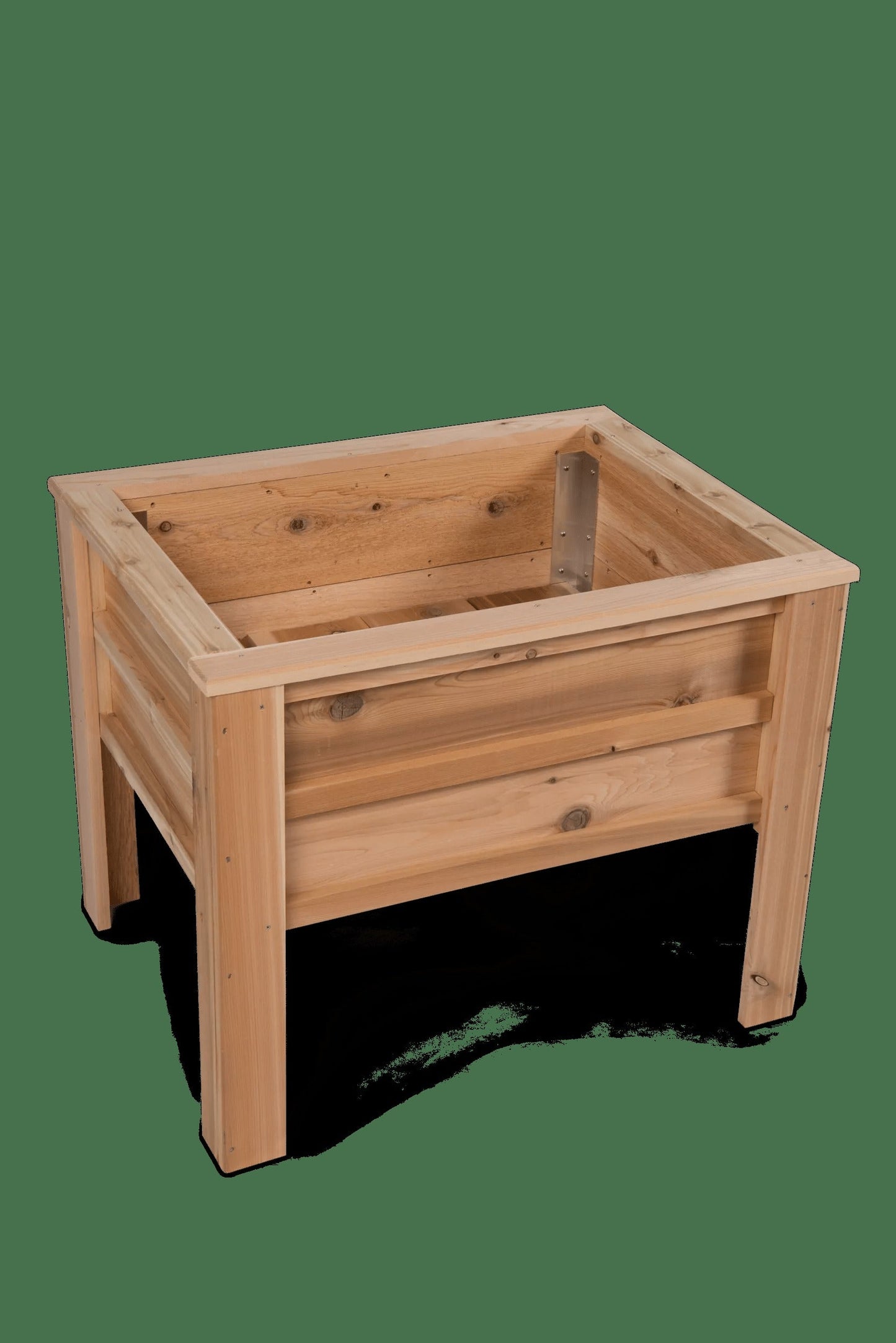 CraftsburyTM Elevated Raised Beds