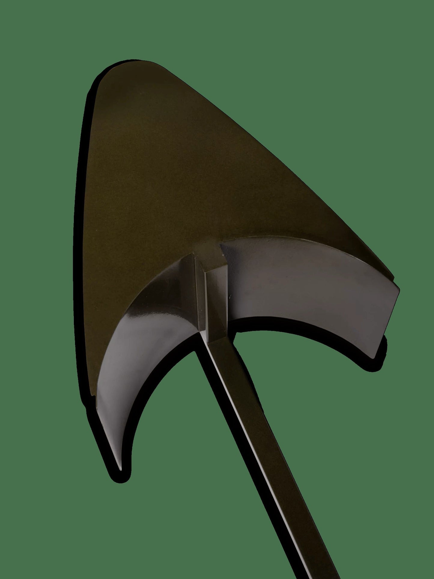 Signature Hose Butler