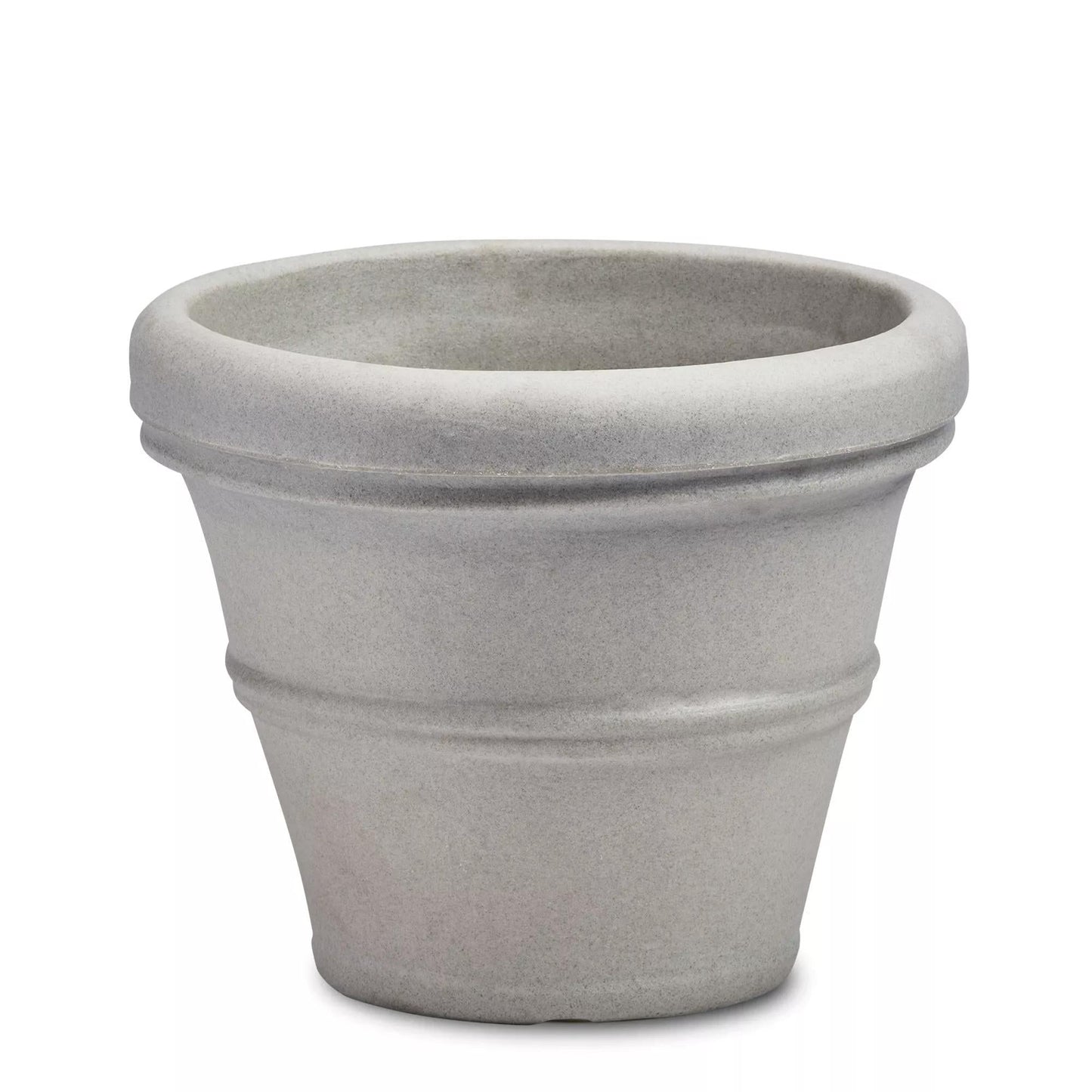 Brunello Planters