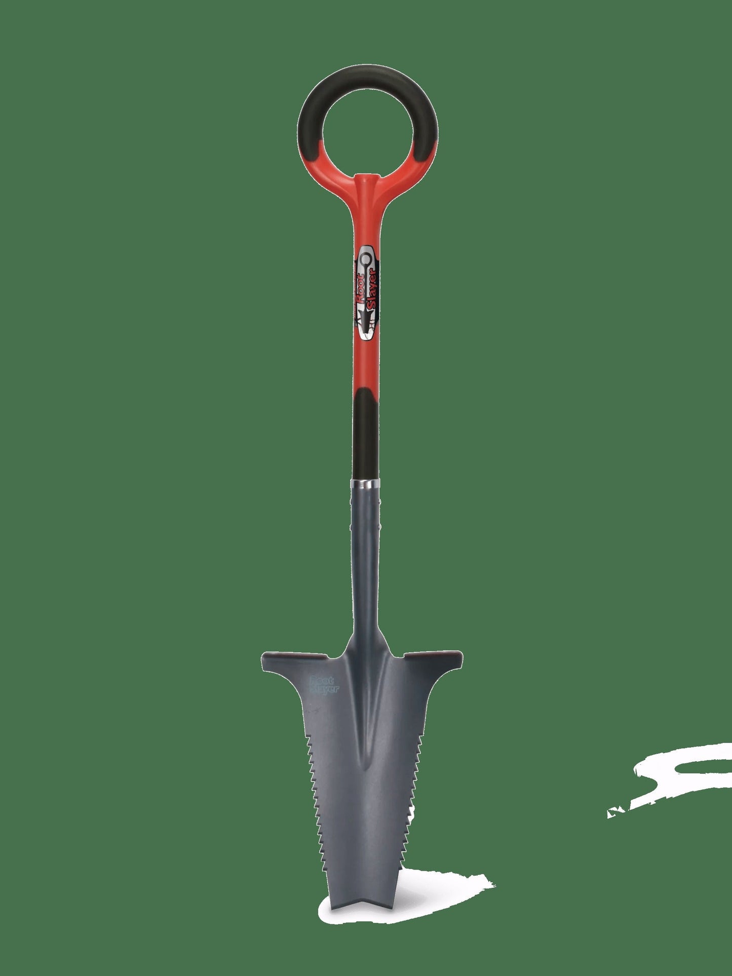 Root Slayer® Shovel