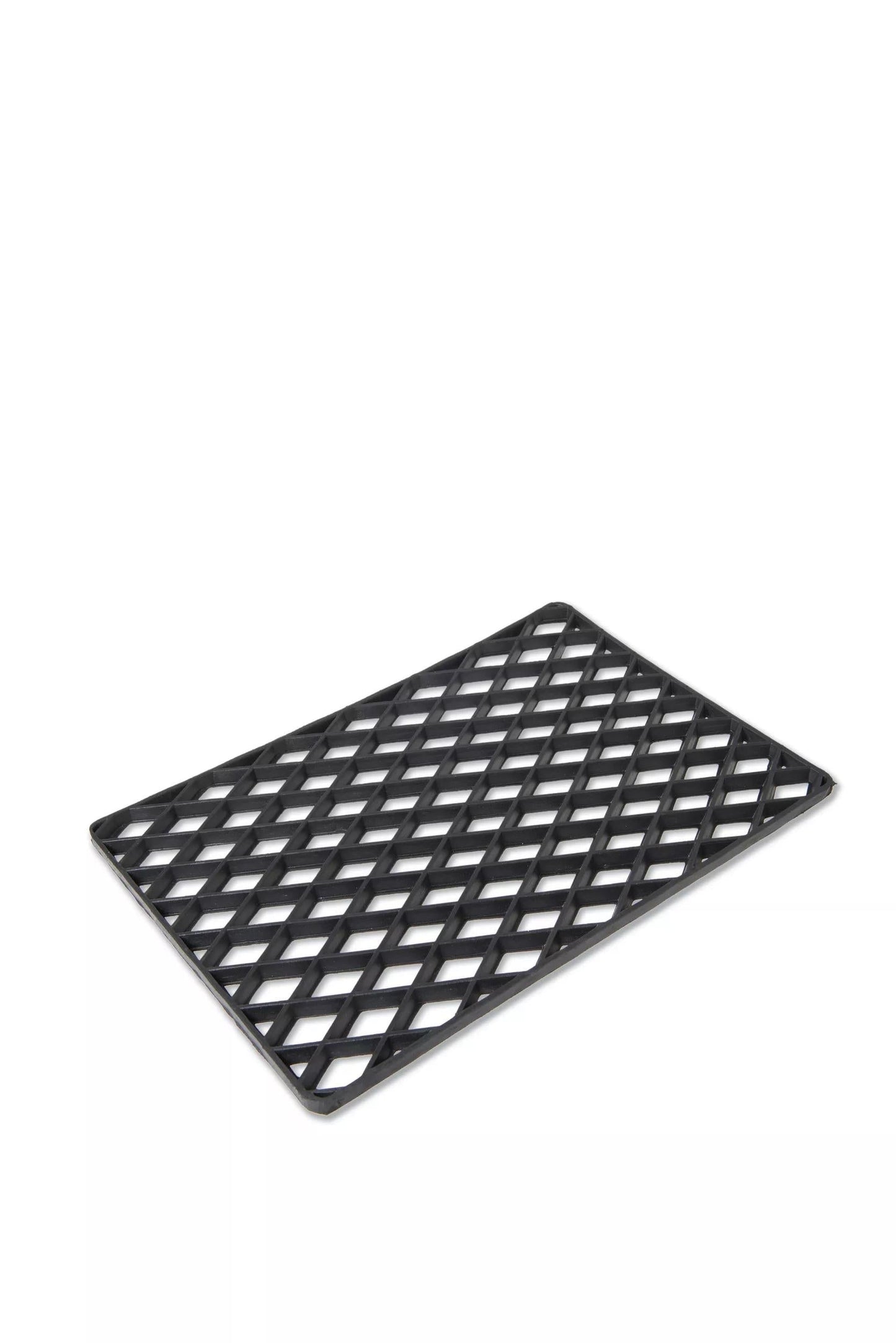 Rubber Grids, Set of 2