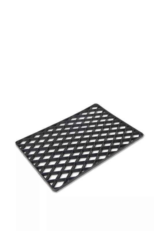 Rubber Grids, Set of 2