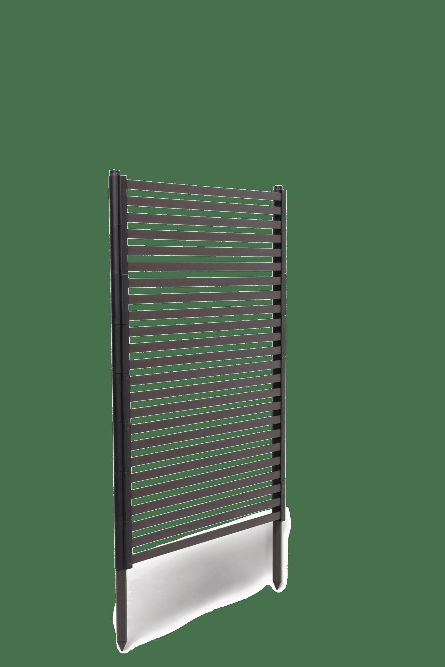 Randolph Privacy Screens