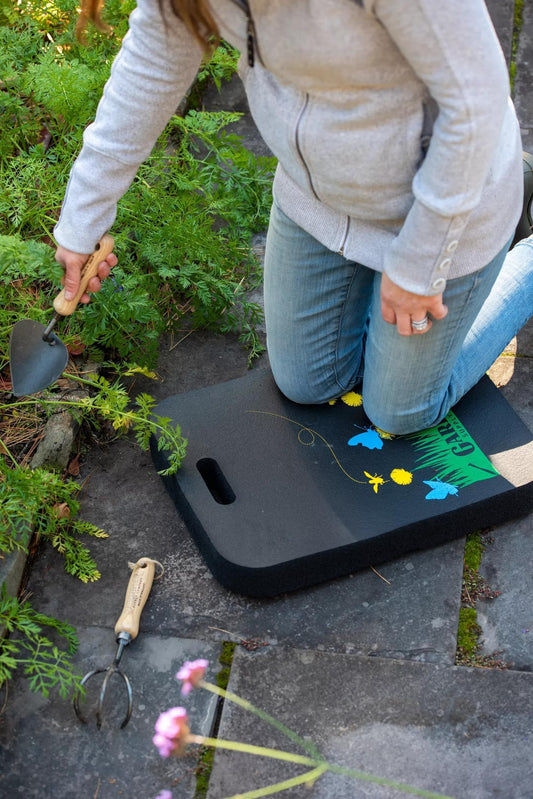 Comfort Kneeler, 2"