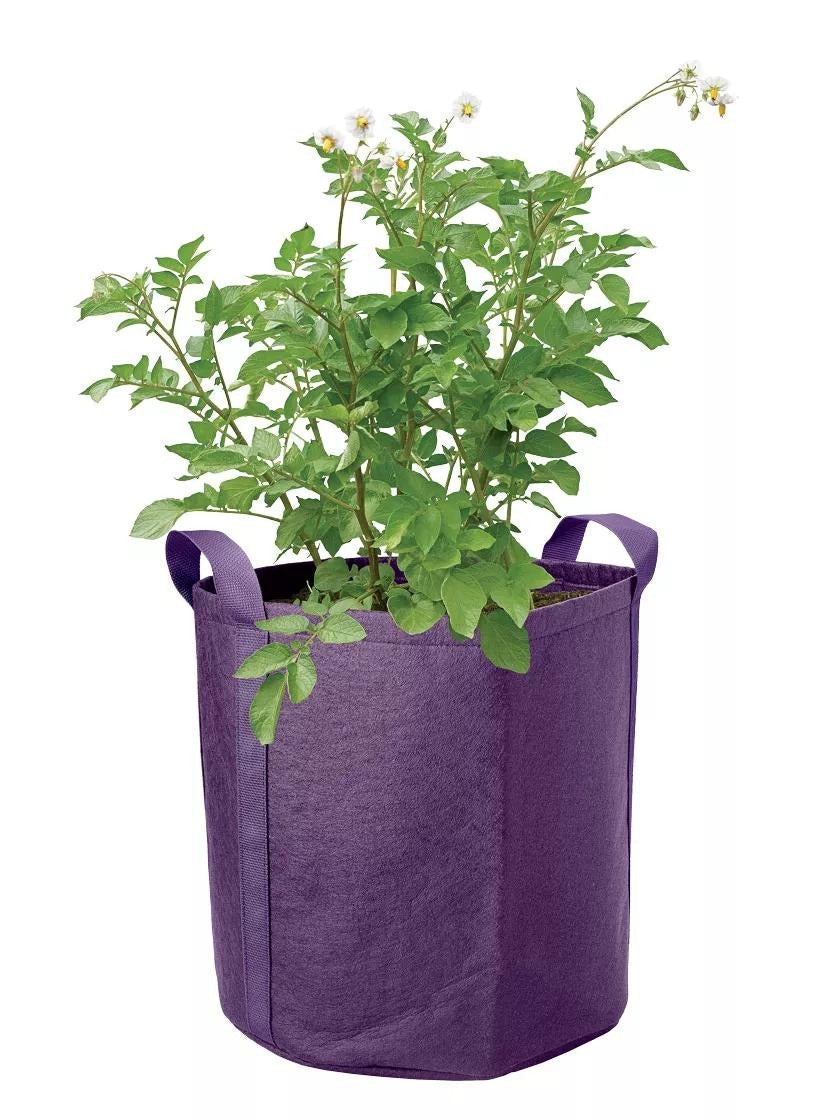 Gardener's Best® Potato Grow Bag