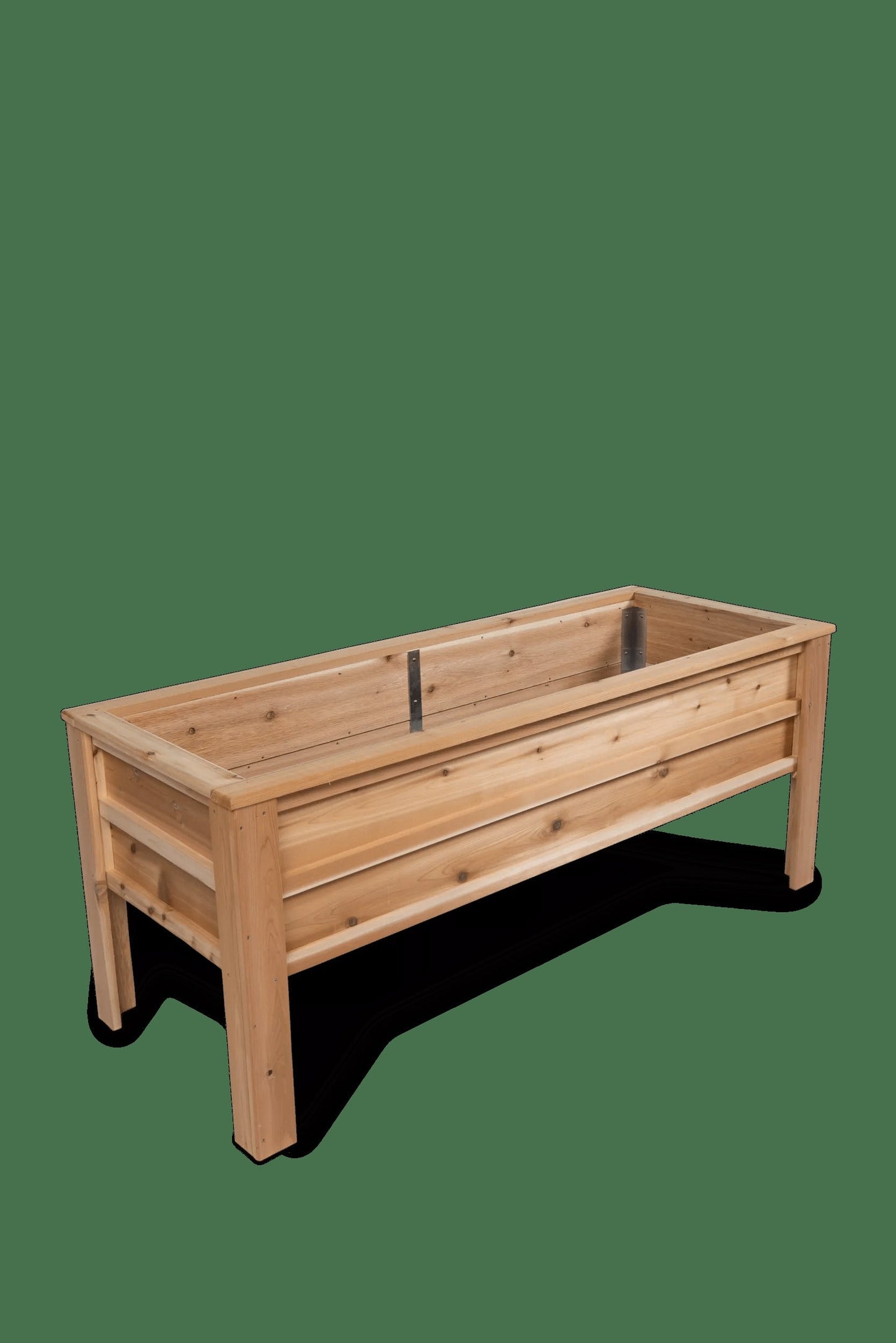 CraftsburyTM Elevated Raised Beds
