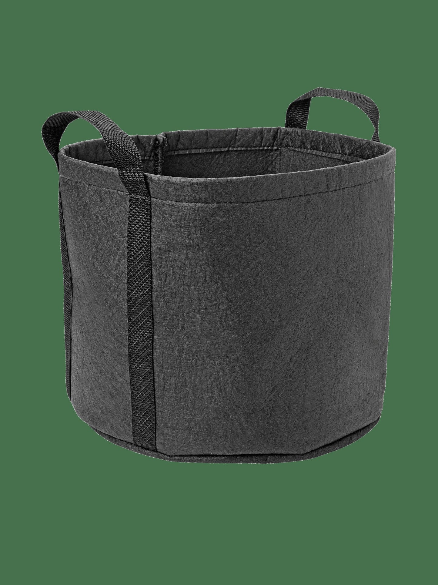 Gardener's Best® Universal Grow Bag