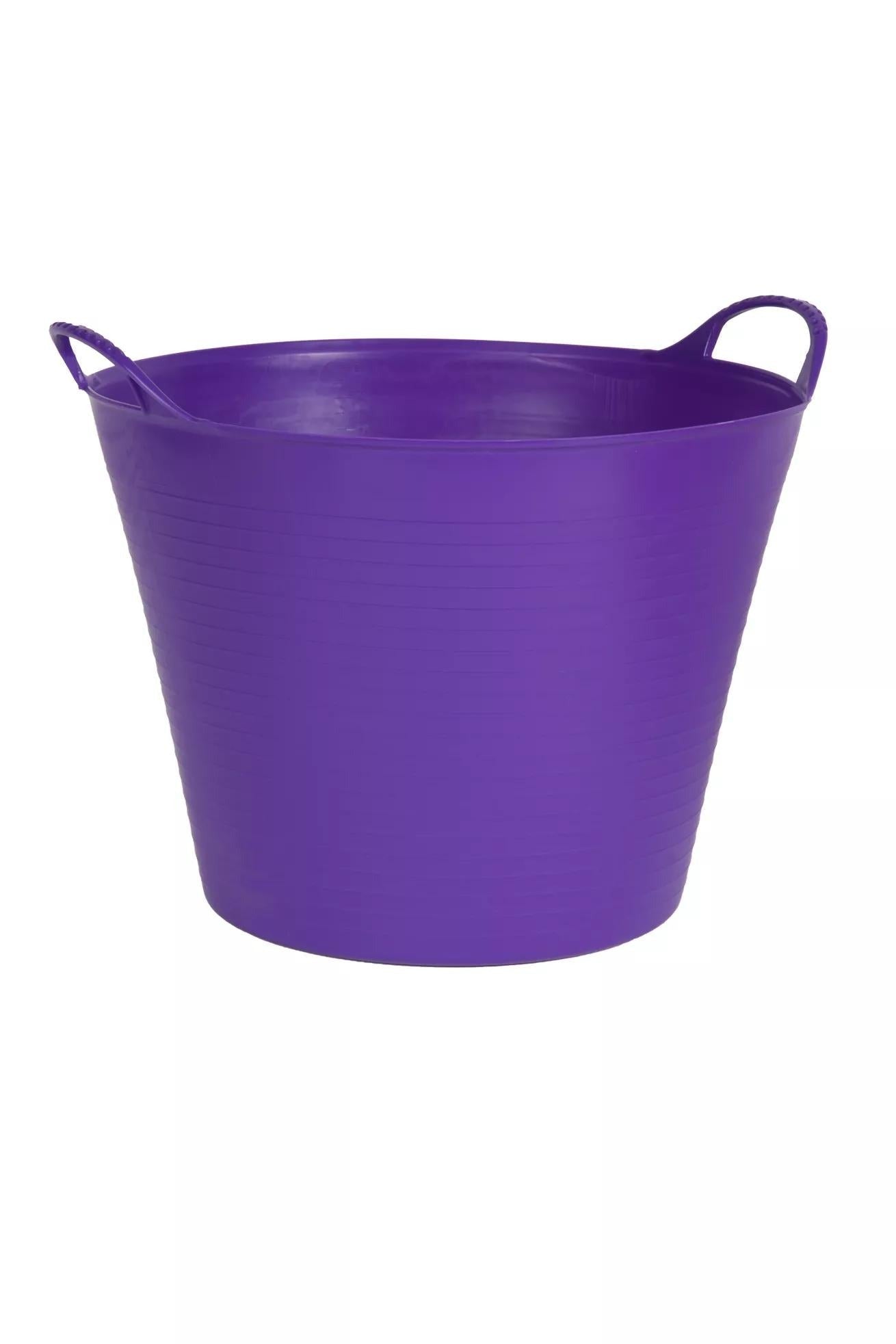 Colorful Gorilla Tub®, 7 Gallon