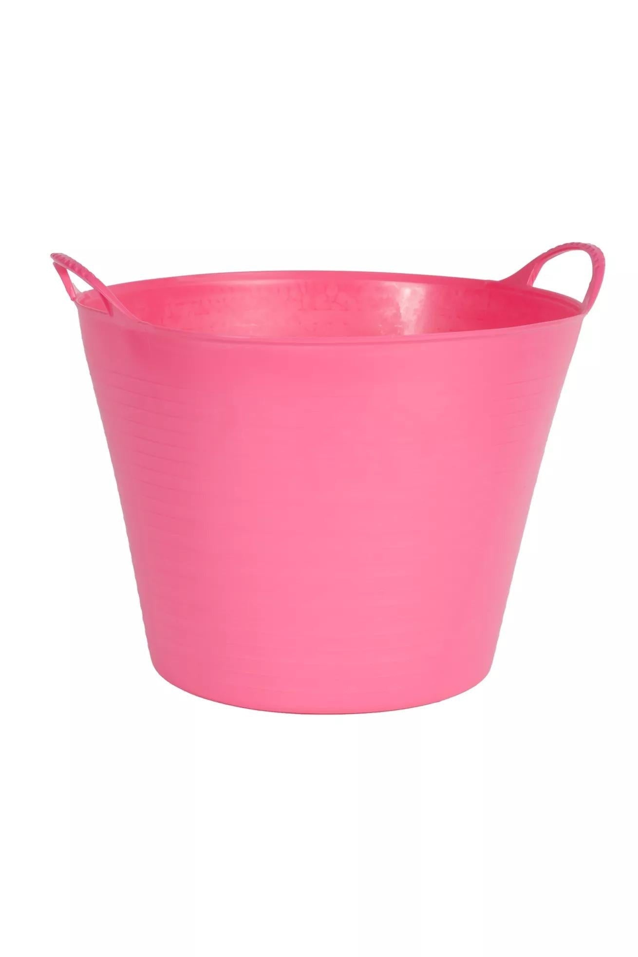 Colorful Gorilla Tub®, 7 Gallon