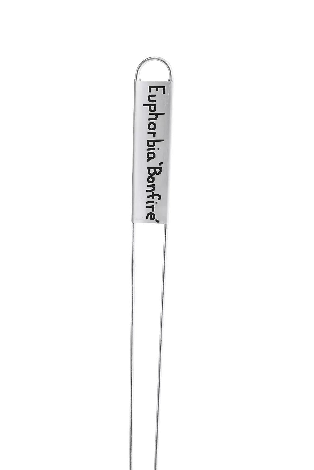 Vertical Markers, Set of 25