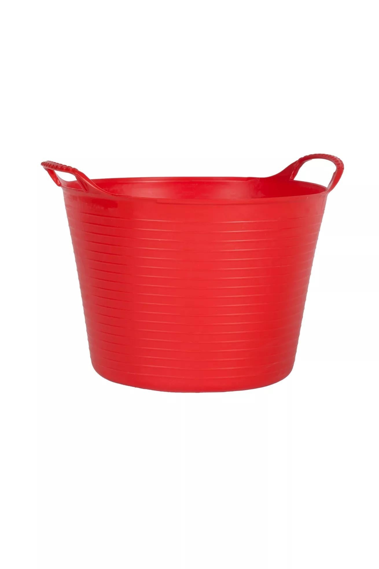 Colorful Gorilla Tub®, 3-1/2 Gallon