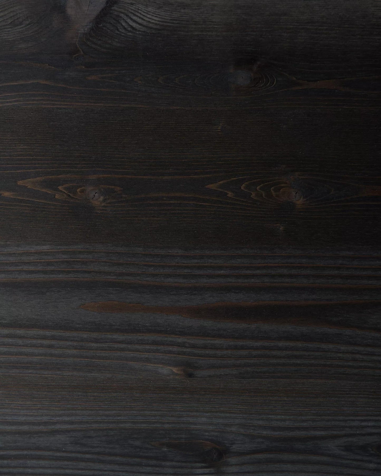 Gardener's Exterior Wood Stain, 1 Quart