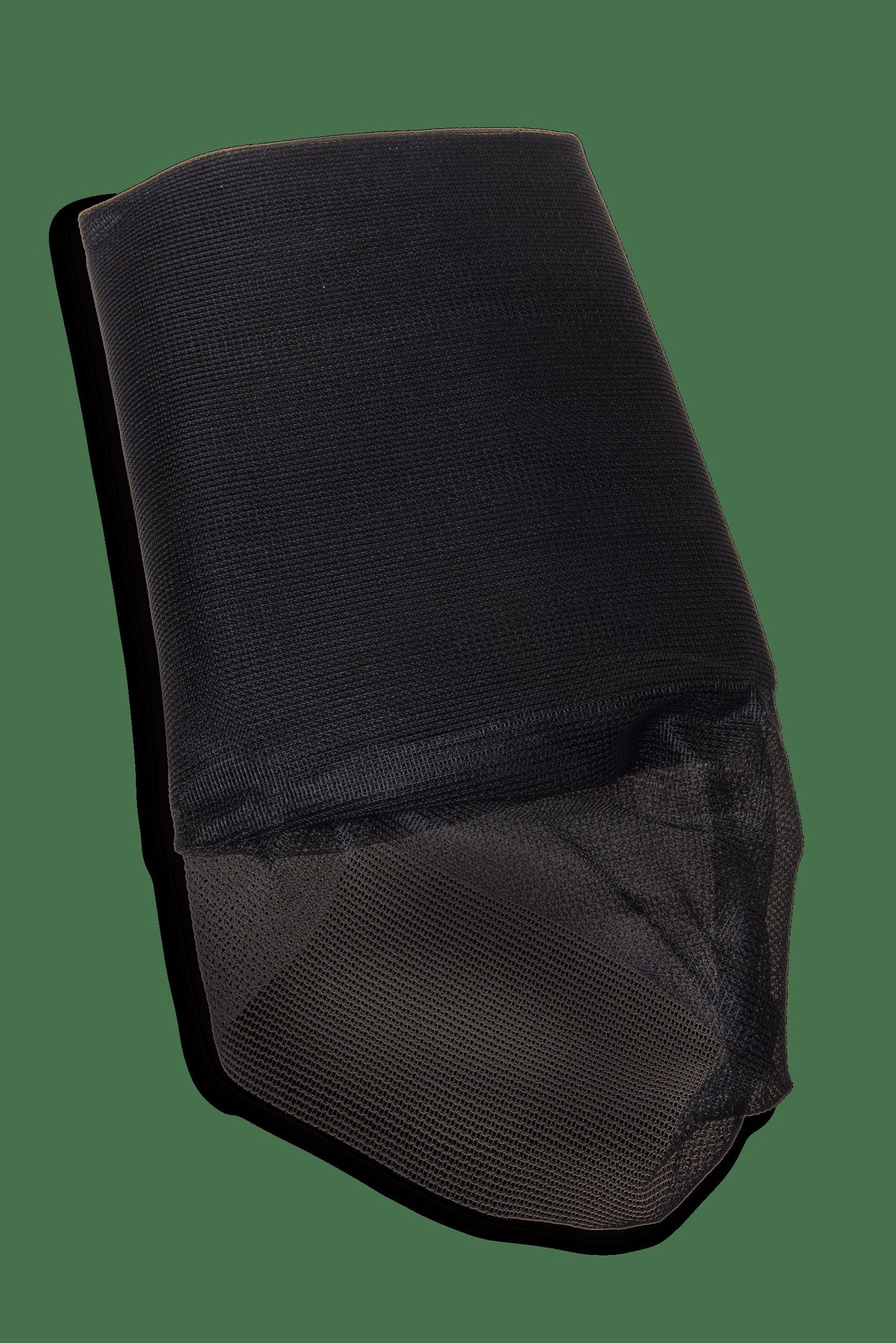 Shade Nets