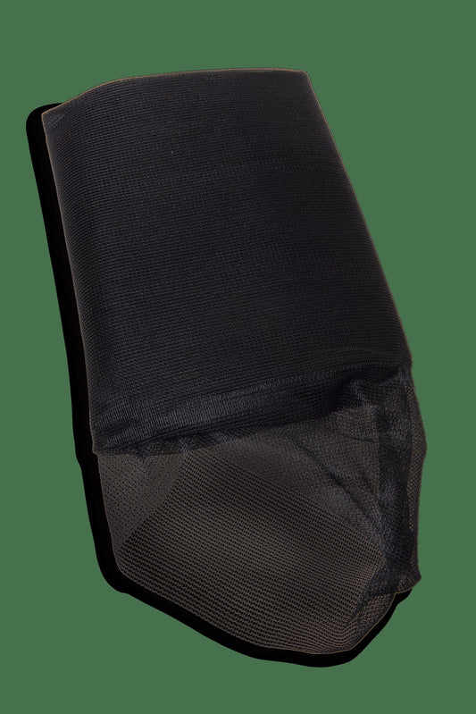 Shade Nets