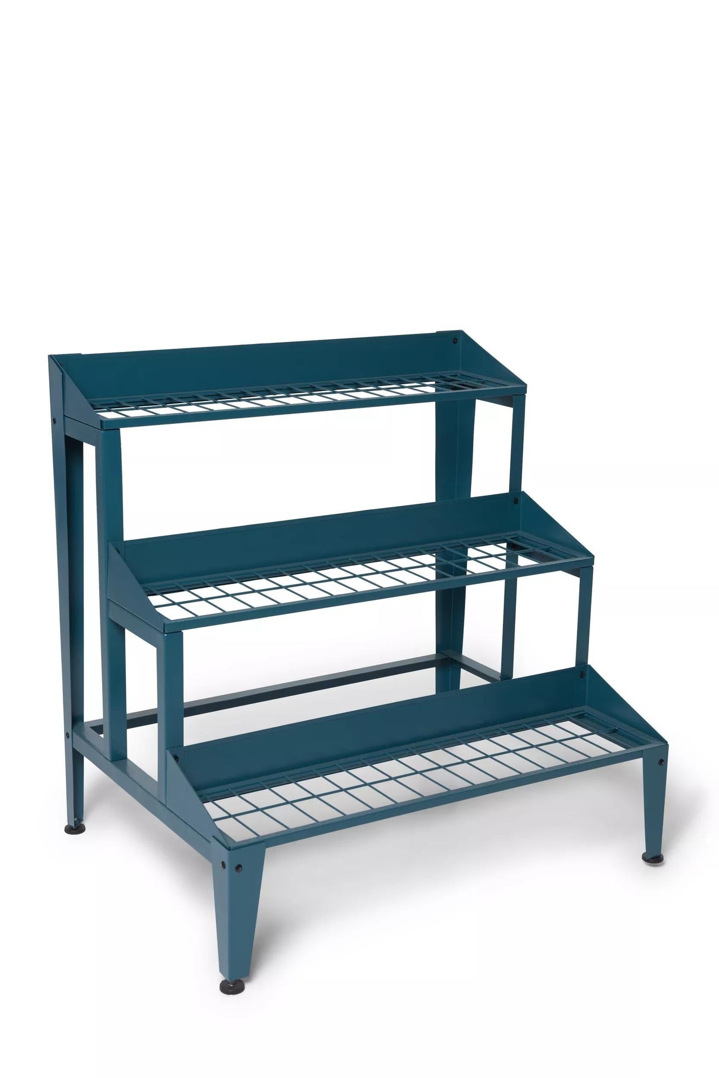 DemeterTM Plant Stand