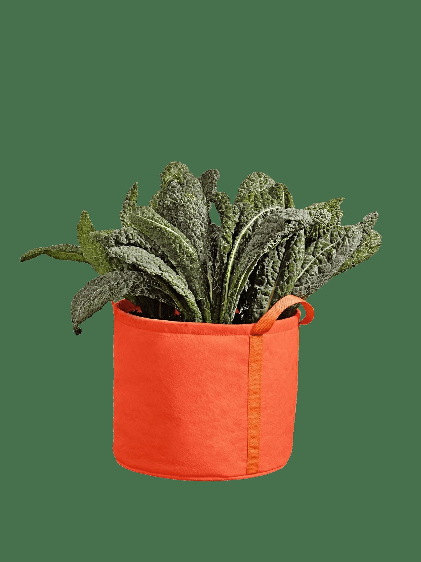 Gardener's Best® Universal Grow Bag